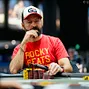 Daniel Negreanu