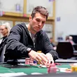 Doug Polk