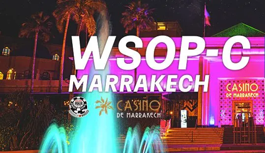 wsopcm