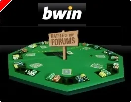 Final da Battle Of The Forums na Bwin Poker 0001