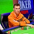 Zdenek Zizka