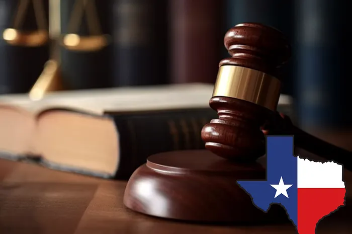 Anthony Hutchison Poker Trial