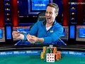 Sean Swingruber wsop 2019