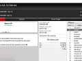 Lobby de poker da PokerStars