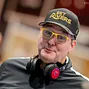 Phil Hellmuth