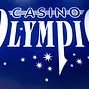 Branding Olympic Casino