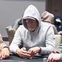 PowerStack