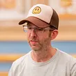 Michael Lenz
