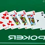 WSOP Branding 2026