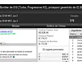 fabio2916, AnaDuarte30, joliveira76 e quico.BJ com Super Tuesday na PokerStars.pt 131