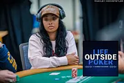 Life Outside Poker: Princess Love on Ray J Divorce, Getting Coached By Maria Ho