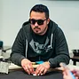 EV7 FLTB Main Event