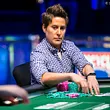 Vanessa Selbst