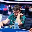 Raul Mestre