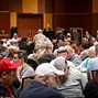 Bar Poker Open Vegas