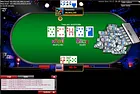 Stanislav "ForlorarDu" Barshak Adds Bracelet to His RIng Collection in Online Event #9: $1,000 PLO Championship