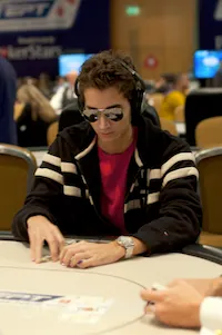 Zona MVP: Diogo phounder Veiga Parte 1 102