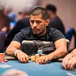 Albert Tapia