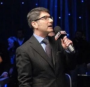 PokerNews Top10 - Os 10 Mais Fashion 102