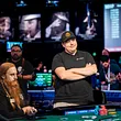 Shaun Deeb