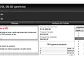Thursday Thrill do PokerStars Com Várias Forras Brasileiras & Mais 105