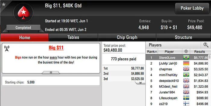 mlk017 Crava Bounty Builder , Ariel Bahia Fatura na Reta & Mais 102