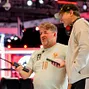 Chris Moneymaker