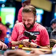 Daniel Negreanu