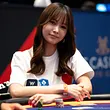 Shiina Okamoto