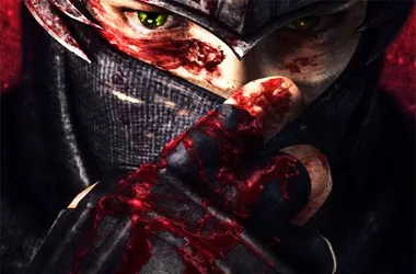 Pokerstars high stakes : Phil Galfond démolit Isildur1