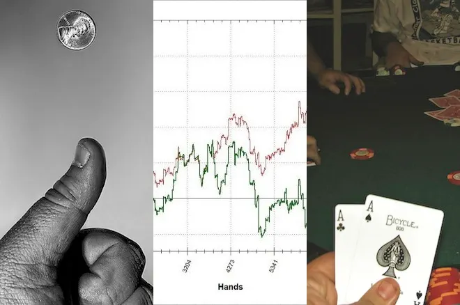 How to Do Poker Math with a Different Kind of Online Tool