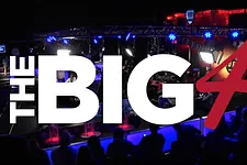 poker night in america