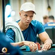 Phil Ivey
