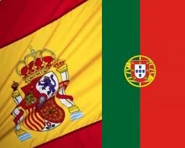 'mikelillo' gana el 5º Torneo de la Liga España/Portugal de PokerNews en Pokerstars 0001