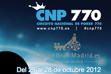 CNP770