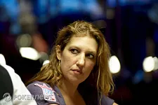 wsop 2011 jour 31 resultat hellebuyck