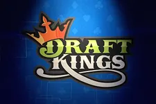 DraftKings