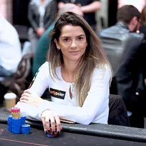 Profile photo of Dayane Kotoviezy