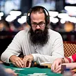 Jason Mercier