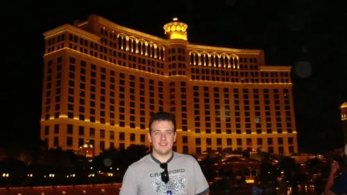 Entrevista Allin Gomes 0001