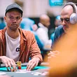 Phil Ivey