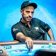 Abdullah Alajmi