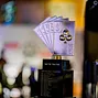 PPC Trophy