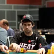 Jason Mercier