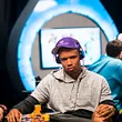 Phil Ivey