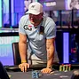 Michael Mizrachi