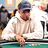 Phil Ivey