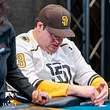 Bradley Miller