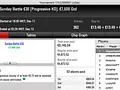Vacane, Yazald€_10 e puxapiri no Pódio e Domingo da PokerStars.pt 103