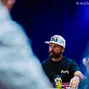 Daniel Negreanu